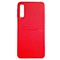 قاب Best مناسب سامسونگ  Galaxy A70